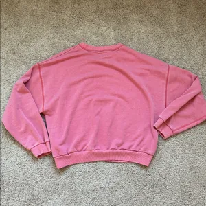 American Eagle Outfitters Sweatshirt. M thumbnail 11