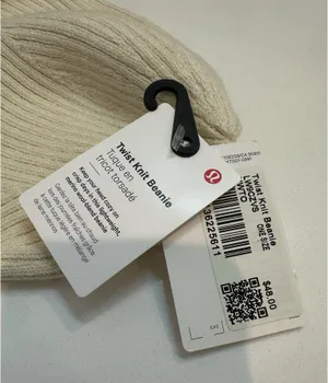 Lululemon Beanie thumbnail 4