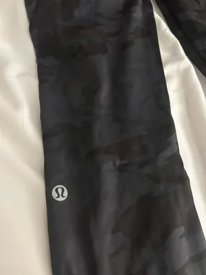 Lululemon Leggings thumbnail 3