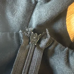 I.AM.GIA Bodysuit Cut-Out thumbnail 5