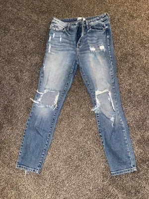Cello Jeans thumbnail 1