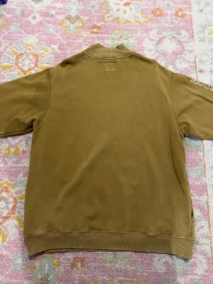 Aerie Mountain Season Mockneck thumbnail 6