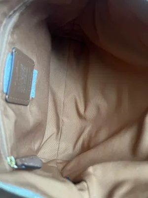 Coach Prairie Satchel  thumbnail 4