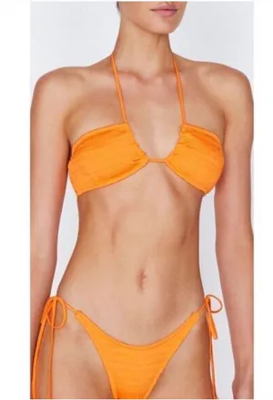 Triangl Swimwear TOP and BOTTOM thumbnail 3
