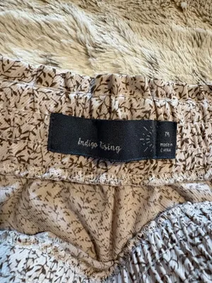 Indigo Rising Skirt thumbnail 2