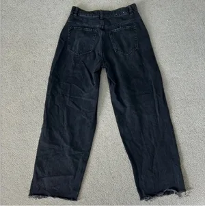 Garage Ample Baggy Jeans thumbnail 3