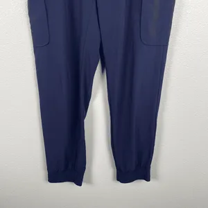 Lululemon‎ Women's Joggers Blue thumbnail 3