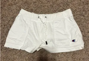 Champion shorts thumbnail 1