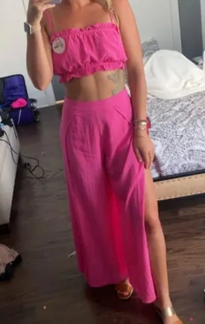 Lulus Set thumbnail 4
