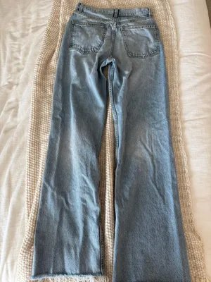 Jeans thumbnail 6