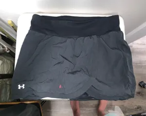 Skirt thumbnail 1