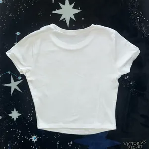Garage Angel Stormi Tee thumbnail 3