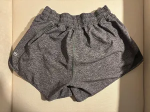 Shorts thumbnail 2