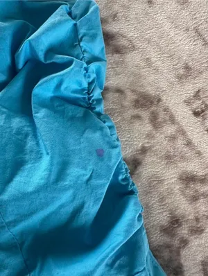Boutique Dress thumbnail 3