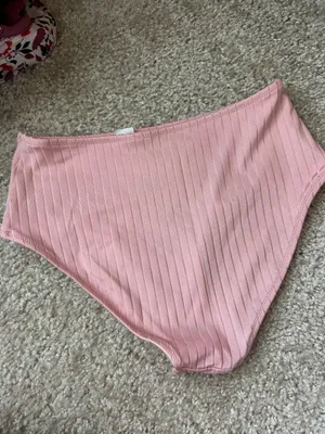 Aerie Bikini Bottoms thumbnail 2