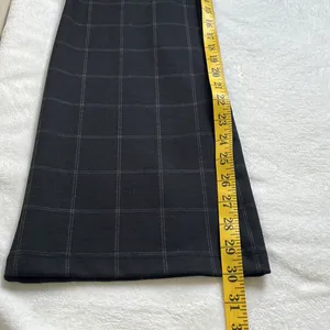Max Studio Women’s Pants Size Medium thumbnail 9