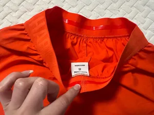 Gymshark Shorts thumbnail 3