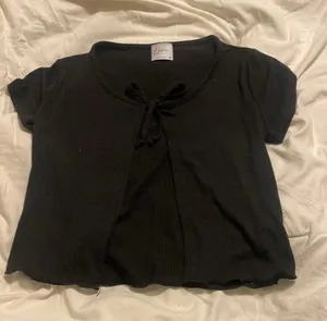 shirt Black thumbnail 1