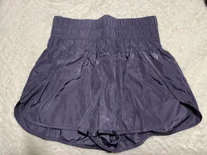 Free People Shorts thumbnail 2