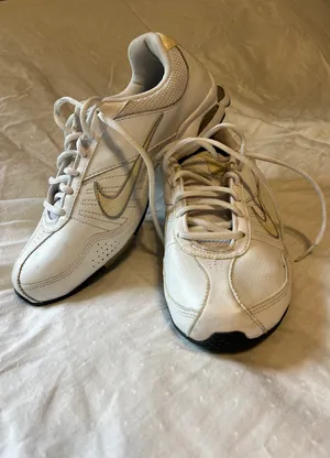 Nike Women’s Trainers thumbnail 4