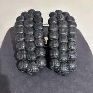Charles Albert Bubbles‎ Black Slides thumbnail 5