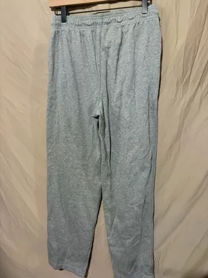 Nike pants thumbnail 3