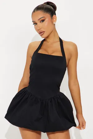 Forever 21 Dress thumbnail 1