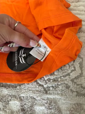 Amazon Top thumbnail 2