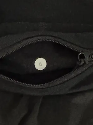 Lululemon Skirt thumbnail 4