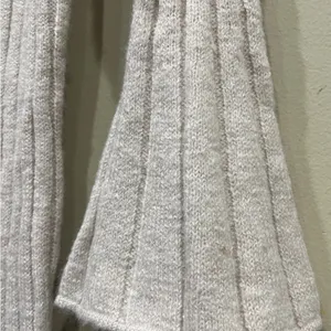Princess Polly Super Maxi Sweater Body Con Mermaid Dress Ribbed Knit Medium/Large thumbnail 6