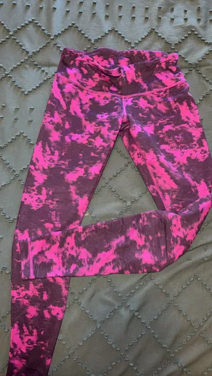 Lululemon Leggings thumbnail 2