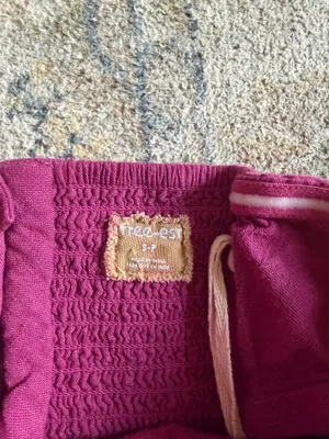 Free People Tube Dress thumbnail 3
