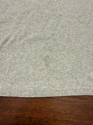 Brandy Melville Top thumbnail 3