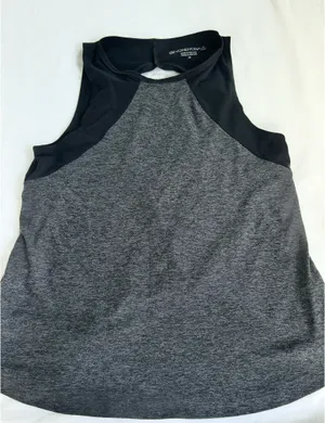 Beyond Yoga Tank thumbnail 1