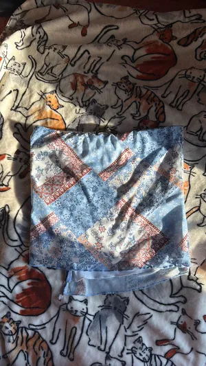 Almost Famous Tube top thumbnail 3