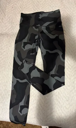 Under Armour Leggings thumbnail 1
