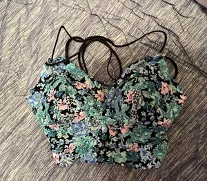 PINK Victoria’s Secret Bralett thumbnail 1