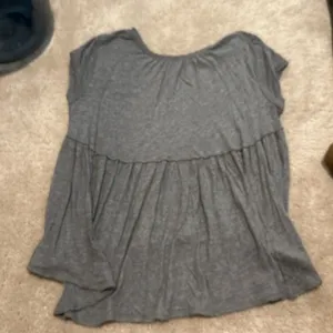 Free People top thumbnail 5