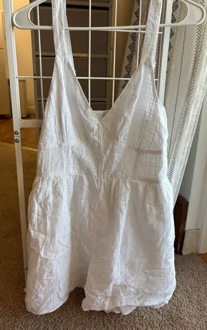 American Eagle Romper thumbnail 1