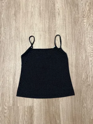 brandy melville tank top  thumbnail 2