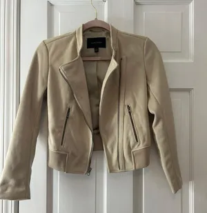 Banana Republic Jacket thumbnail 1