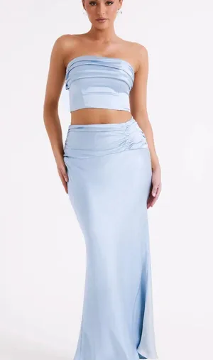 Meshki Two Piece thumbnail 2