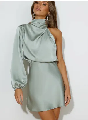 Hello Molly Dress thumbnail 2