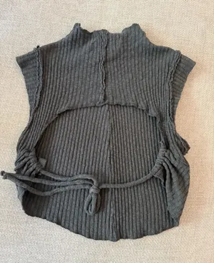 Urban Outfitters Top Tank thumbnail 1