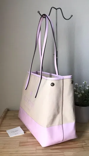 Kate Spade Purse thumbnail 6