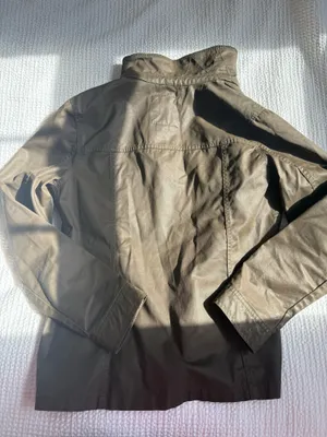 Vintage J.Crew jacket  thumbnail 5