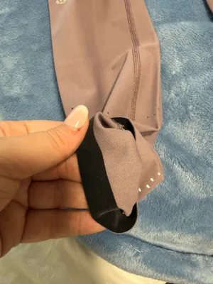 Lululemon leggings  thumbnail 6