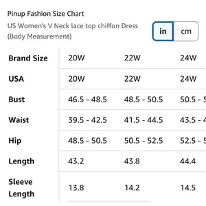 NEW Lace Chiffon Wedding Formal Cocktail Midi Dress 20W thumbnail 4