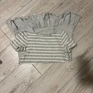 Altar'd State Dress short sleeve thumbnail 2