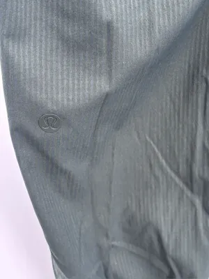 lululemon Dance studio mid-rise jogger thumbnail 9